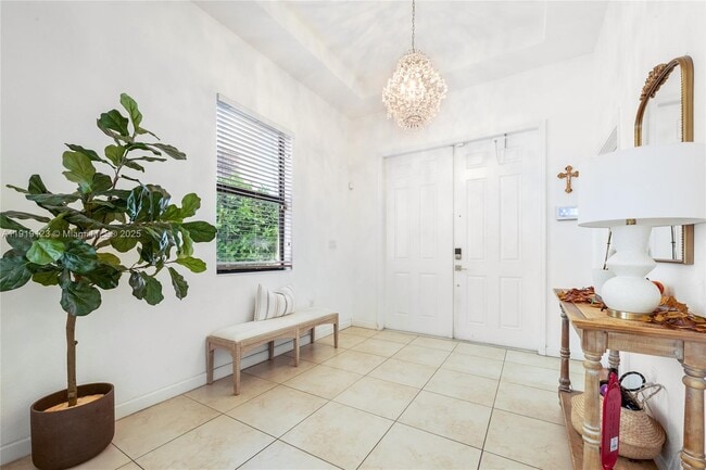 Building Photo - 3550 W 86th Terrace