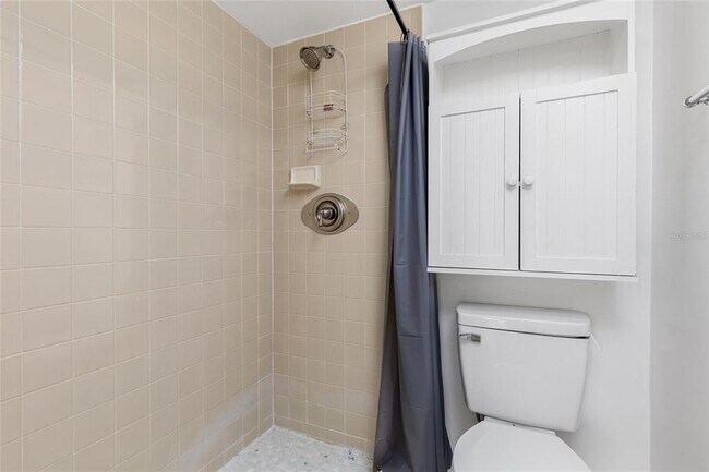 Building Photo - 1064 Lotus Pkwy