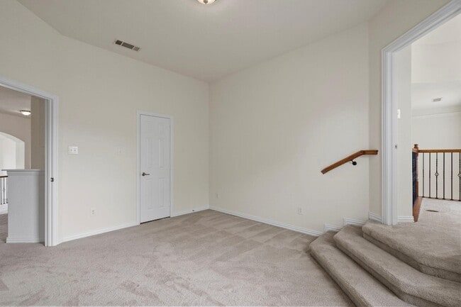 Building Photo - 10339 Burnt Mill Ln