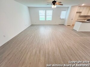 Building Photo - 736 Bullsnake Trl