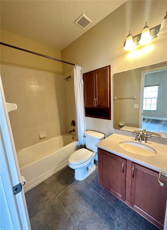 Building Photo - 603 Pensacola Ln