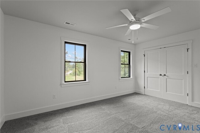 Building Photo - 1335 Stokes Station Rd