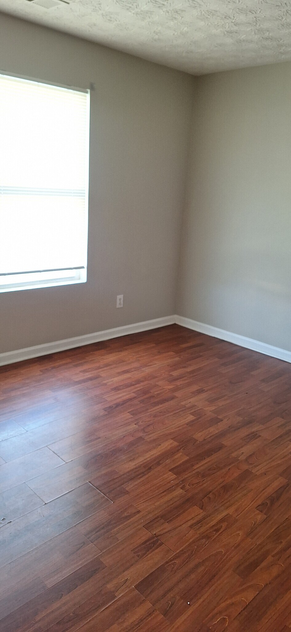 Building Photo - 8301 Waldrop Pl