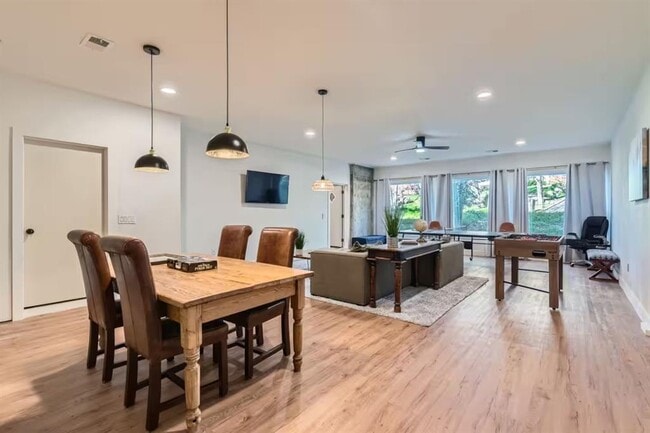 Building Photo - 107 Blue Ridge Trail