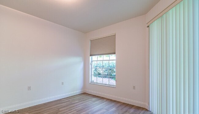 Building Photo - 2200 Arielle Dr