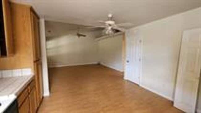 Building Photo - Charming Downtown Sonora Home