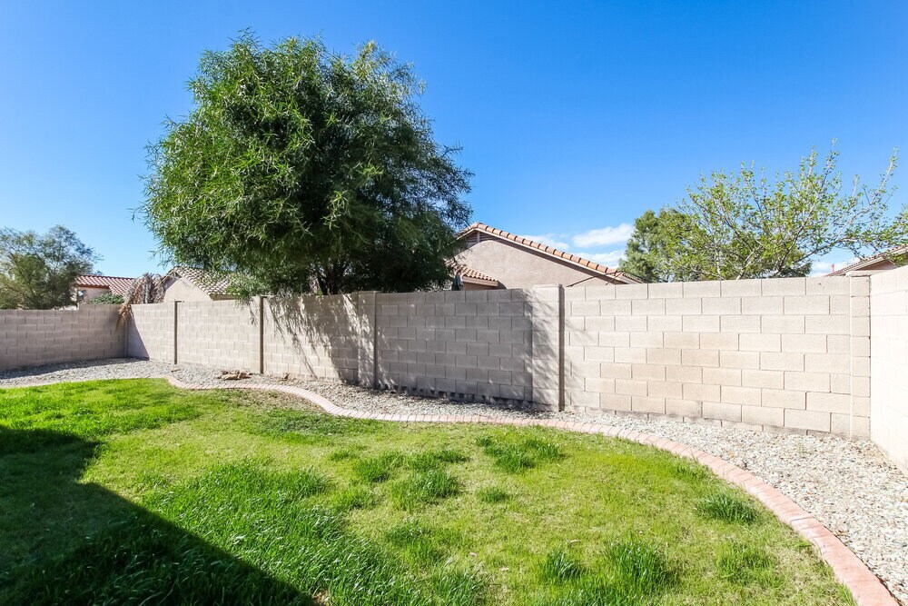 Building Photo - 3108 W Lucia Dr