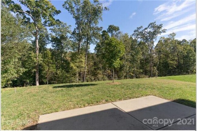 Building Photo - 6126 Trailwater Rd