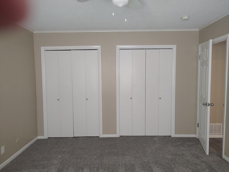 Building Photo - 508 W Baylor St