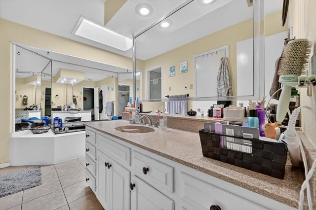 Building Photo - 3921 Timberidge Dr