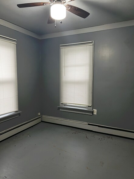 Building Photo - 53 McKinley Ave