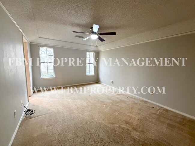 Building Photo - 1103 Scarlet Oaks Cir