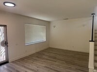 Building Photo - 5216 Academy Dr