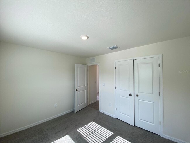 Building Photo - 2280 NW 246th Ter