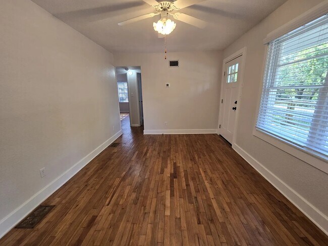 Building Photo - 1683 J D Miller Rd