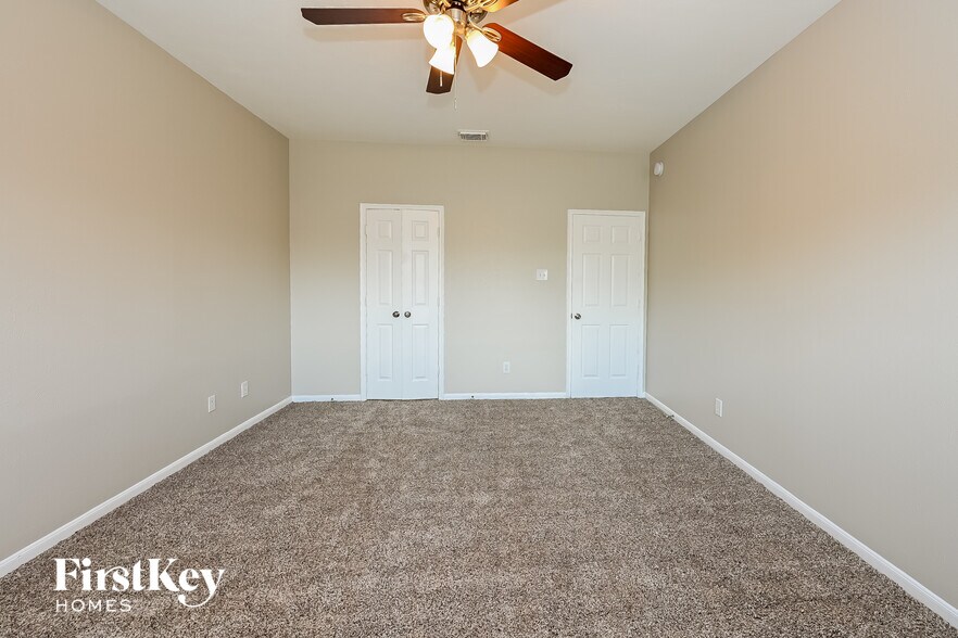 Building Photo - 17811 Placid Oak Ct
