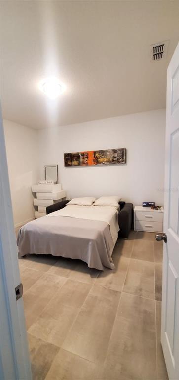 Building Photo - 11987 Globe St