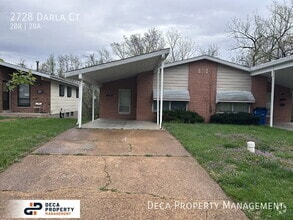 Building Photo - 2728 Darla Ct