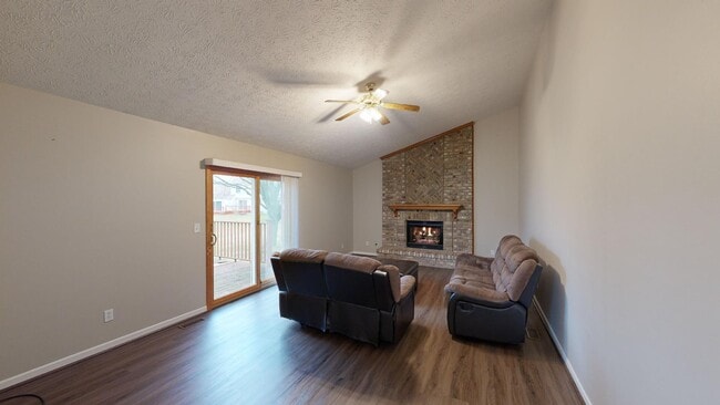 Building Photo - 3129 Fawnmeadow Ct