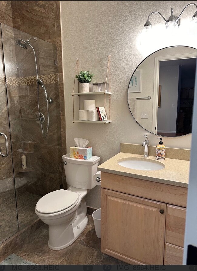 Building Photo - 8554 W 48th Pl