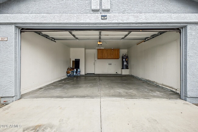 Building Photo - 8507 W College Dr