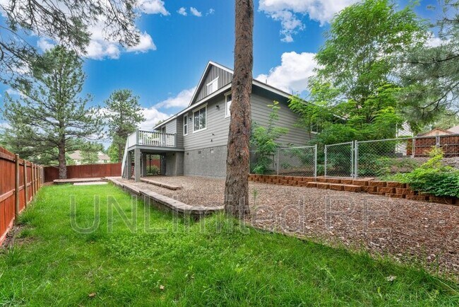 Building Photo - 5272 S Azurite Trail