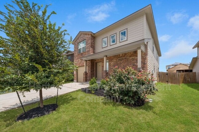 Building Photo - 5720 Brook Prairie