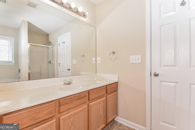 Building Photo - 254 Highland Falls Blvd