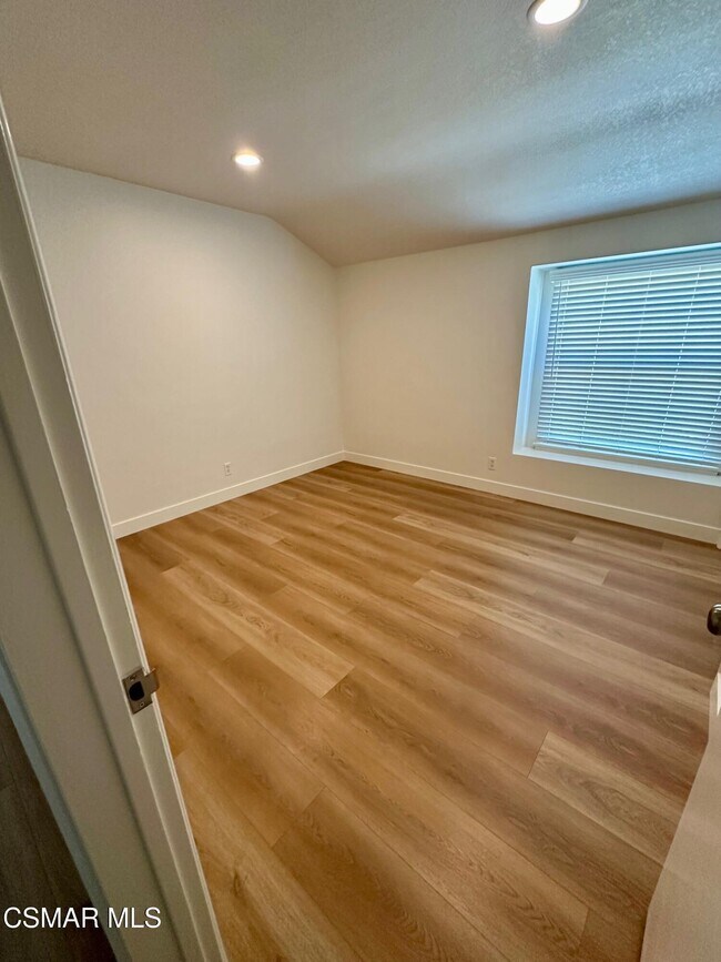 Building Photo - 23939 Oxnard St
