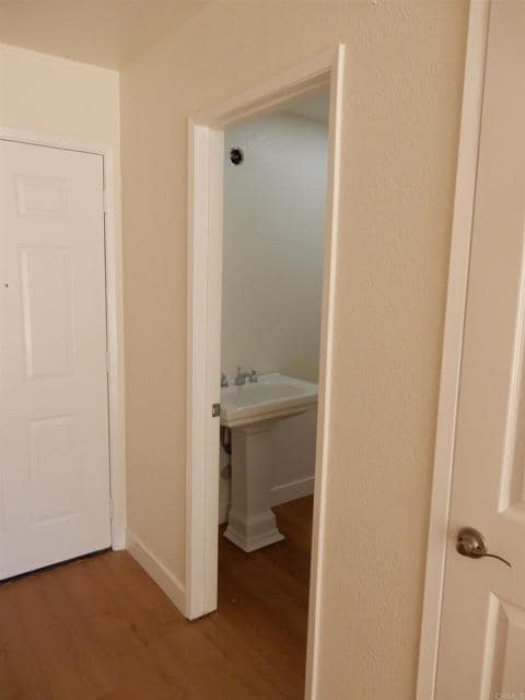 Building Photo - 6540 Paseo Adelante