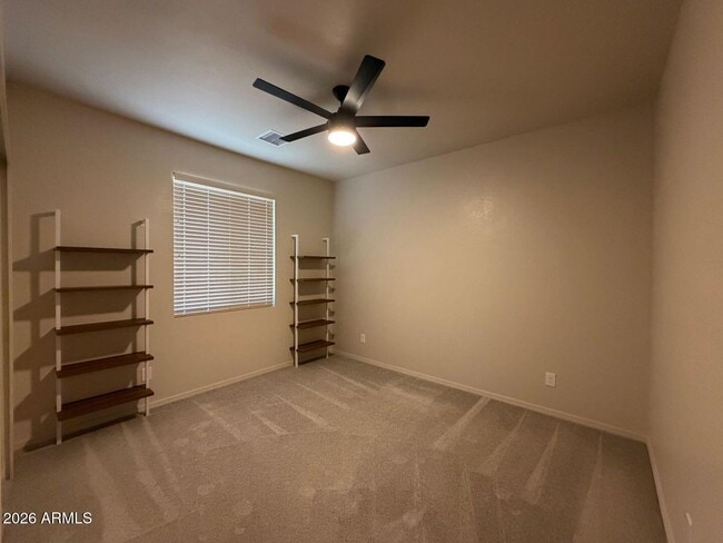 Building Photo - 1864 Brookshire Dr