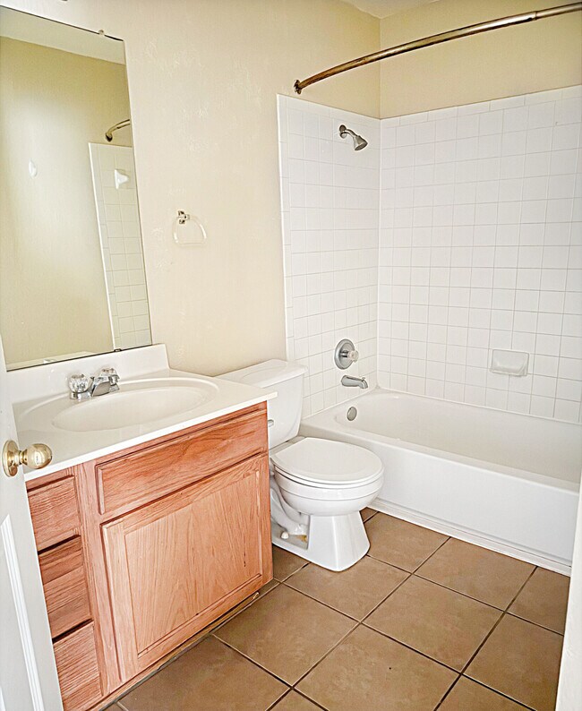 Building Photo - 4603 Causeway Ct