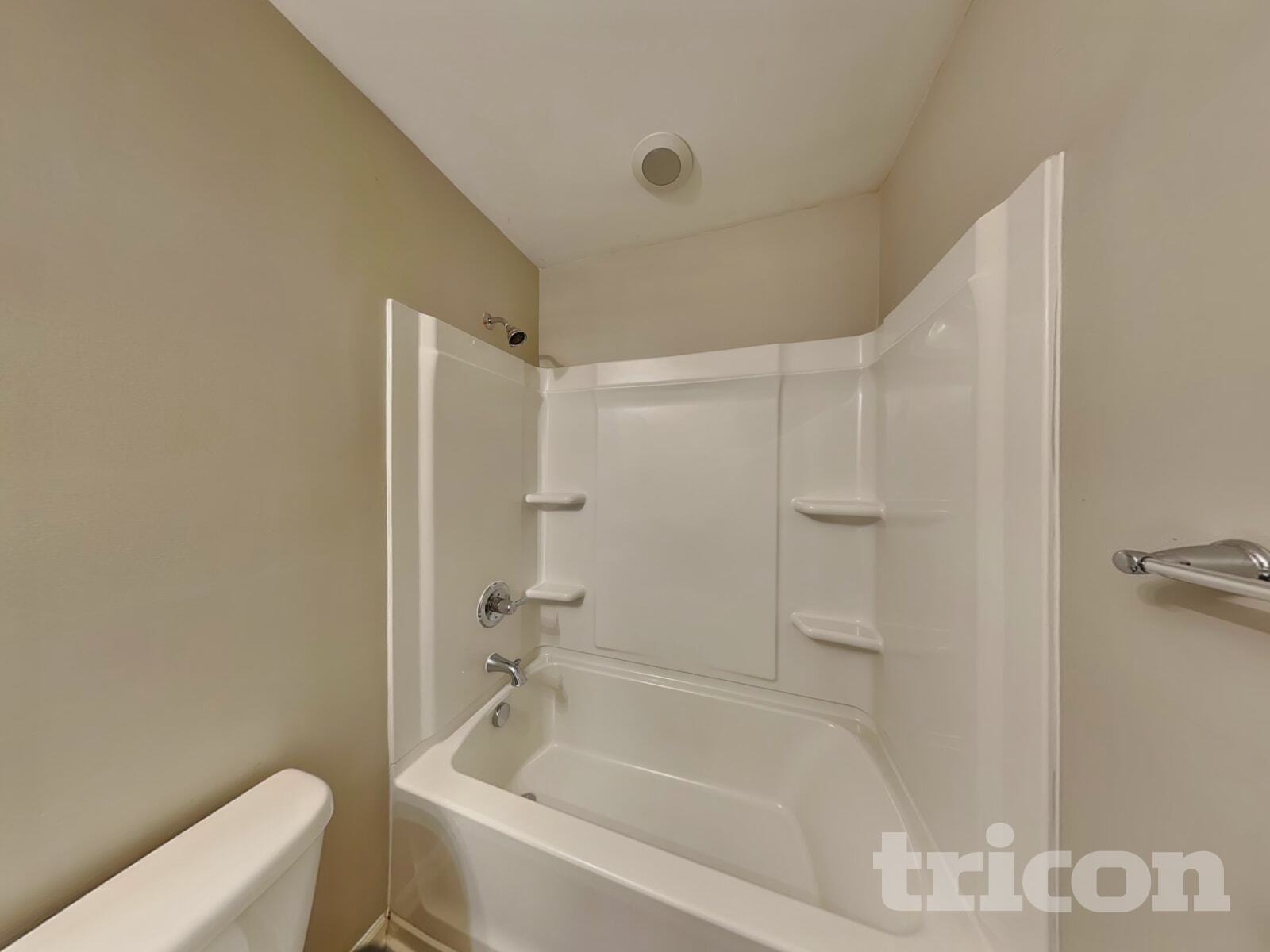 Building Photo - 152 Brewers Oak Ln