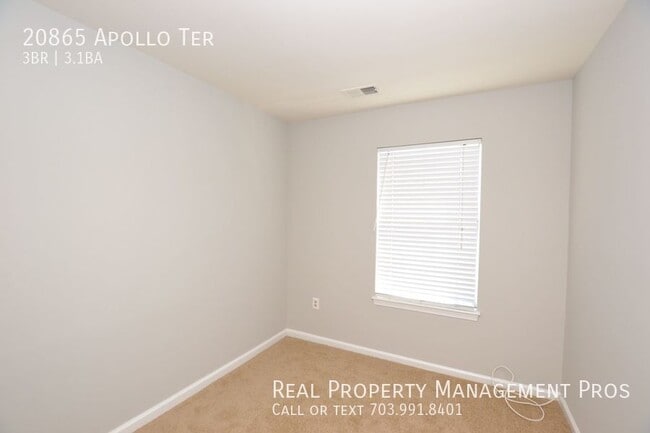 Building Photo - 20865 Apollo Terrace