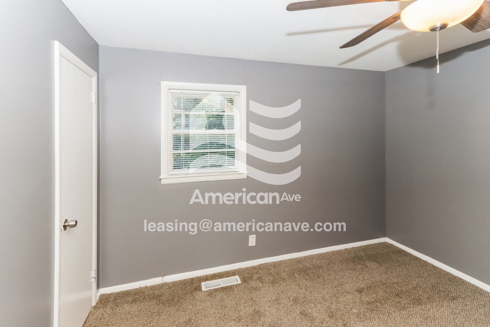 Building Photo - 4012 Lindwood Dr
