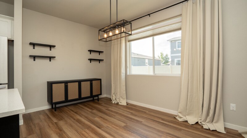 Building Photo - 3892 Sweetgum St