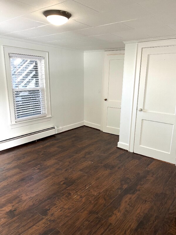 7 Cutts St 7 Cutts St Biddeford ME 04005 Apartment Finder