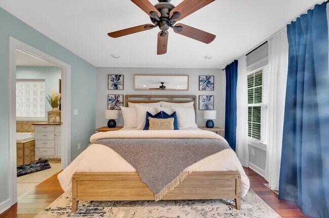 Building Photo - 254 Beaten Path Rd