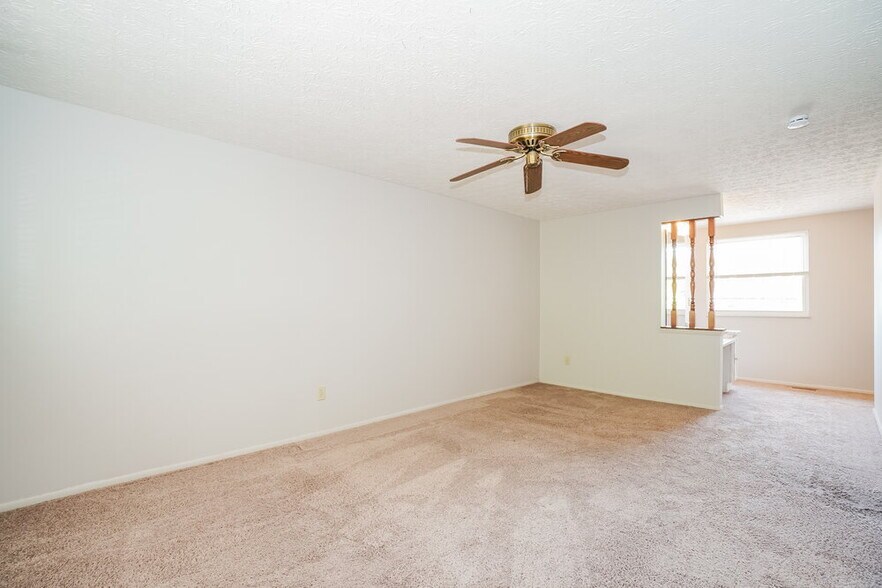 Building Photo - 6780 Atlin Ct