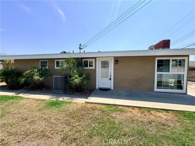 Building Photo - 975 Grammont Ave