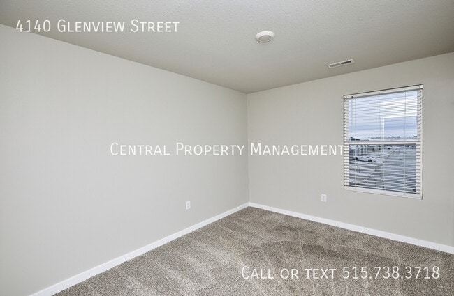 Building Photo - 4140 Glenview St.
