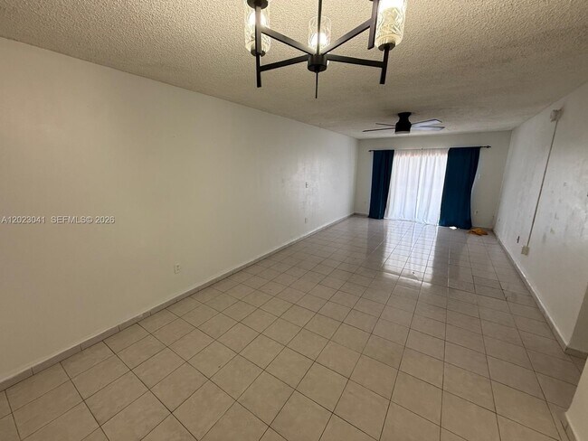 Building Photo - 17101 NW 57th Ave
