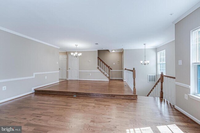 Building Photo - 11236 Stagestone Way