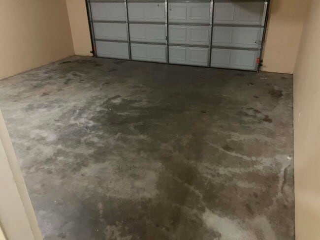 Building Photo - 3/2 Ranch in Jonesboro