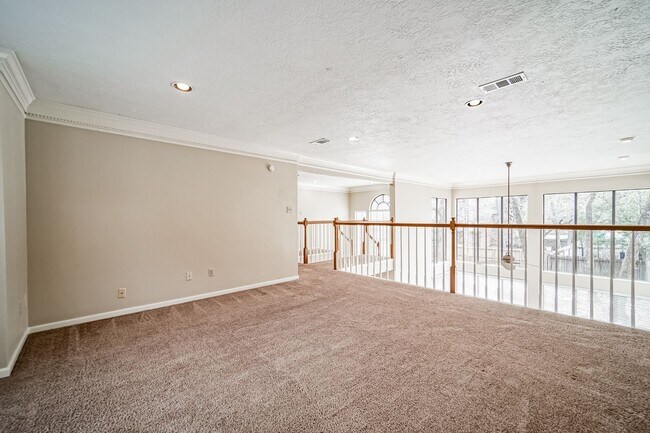 Building Photo - Offered by Precision Realty and Management LLC