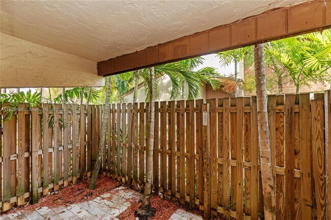 Building Photo - 11466 SW 109th Rd