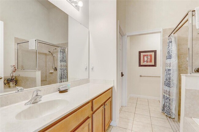 Building Photo - 927 Orange Cosmos Blvd