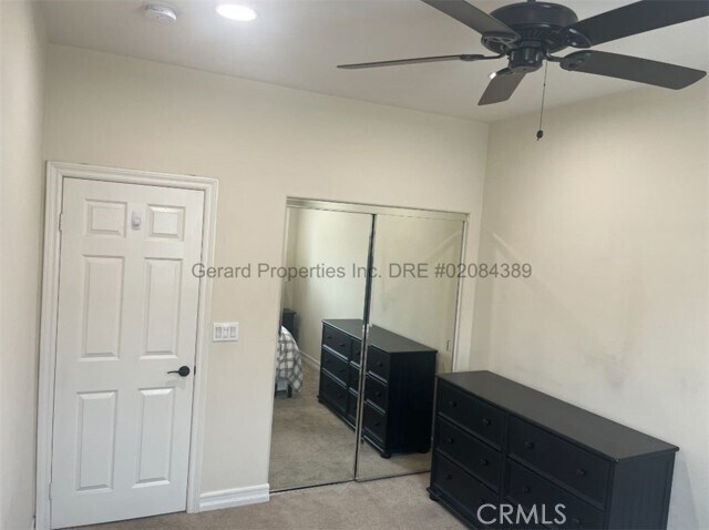 Building Photo - 3355 Via Mereno