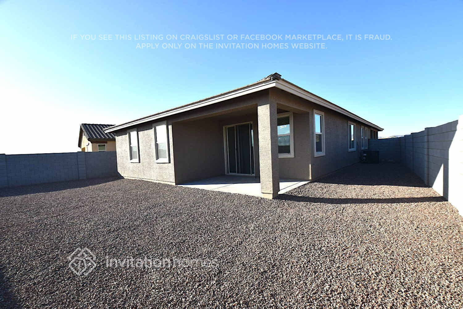 Building Photo - 5935 N 187th Ln