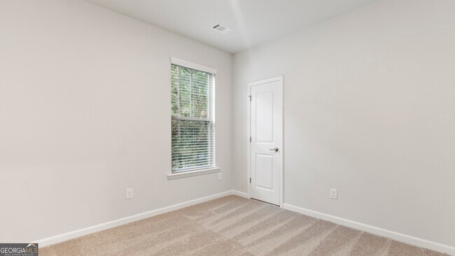 Building Photo - 2602 Mills Bend